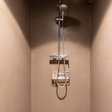Apartment Emperador By Unik