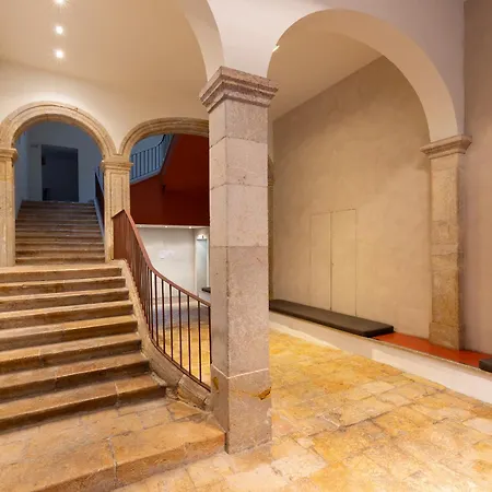Apartment Emperador By Tarragonadays *
