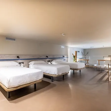Emperador By Tarragonadays Apartment Tarragona