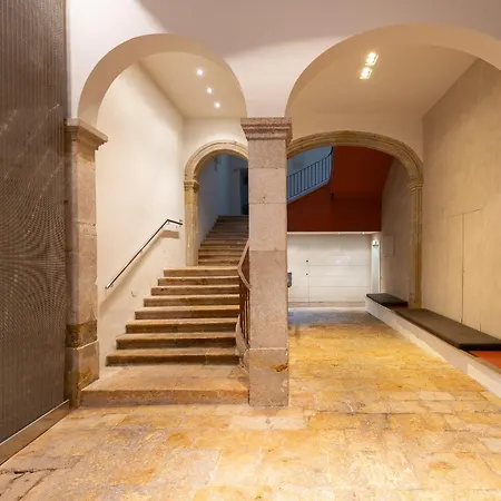 Emperador By Tarragonadays Apartment Tarragona