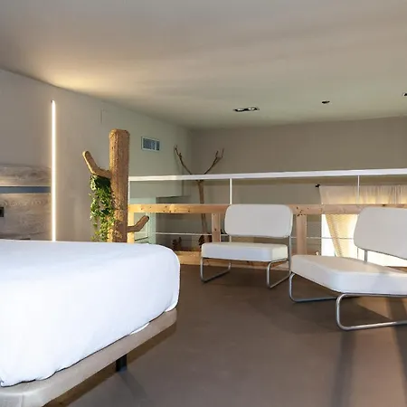 Emperador By Tarragonadays Apartamento *